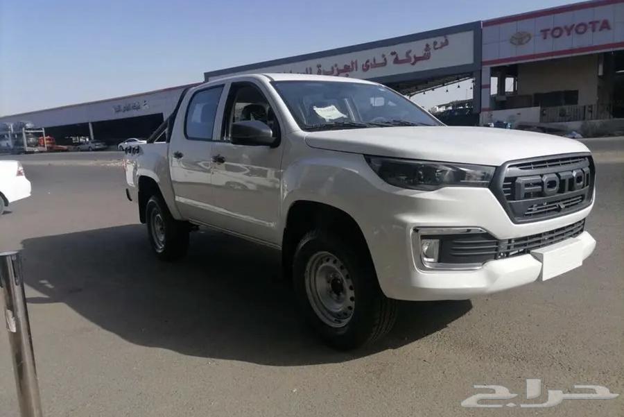 Foton Gumatrin Diesel Without Double Gear Manual 202563655162120961111