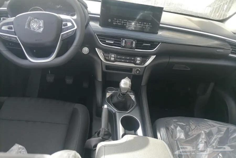 Foton Gumatrin Diesel Without Double Gear Manual 202563655162120961114