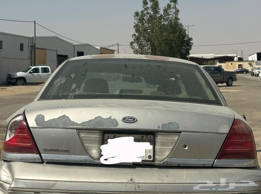 For Sale63655074396161111