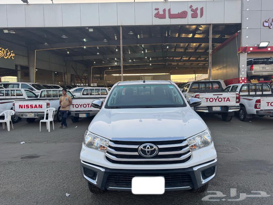 ((( تم البيع )))63655580387459111