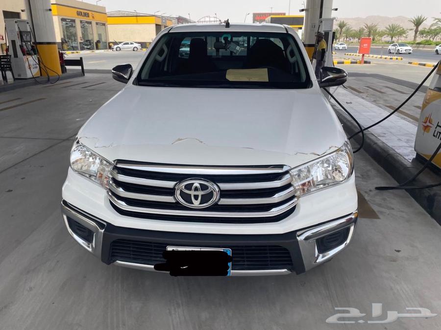 HiLux 202463667488409985112
