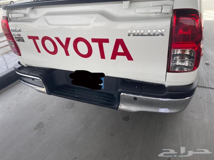HiLux 202463667488409985111