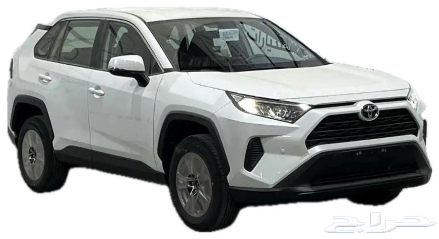 RAV4 2025 without double63656850238339112