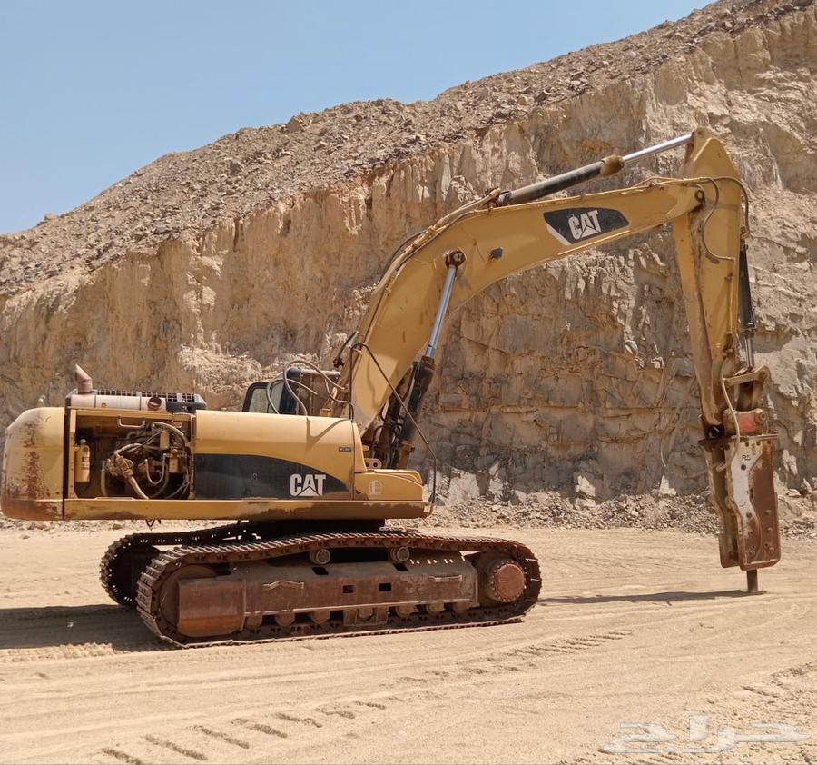 Bulldozers for sale63657218368515110