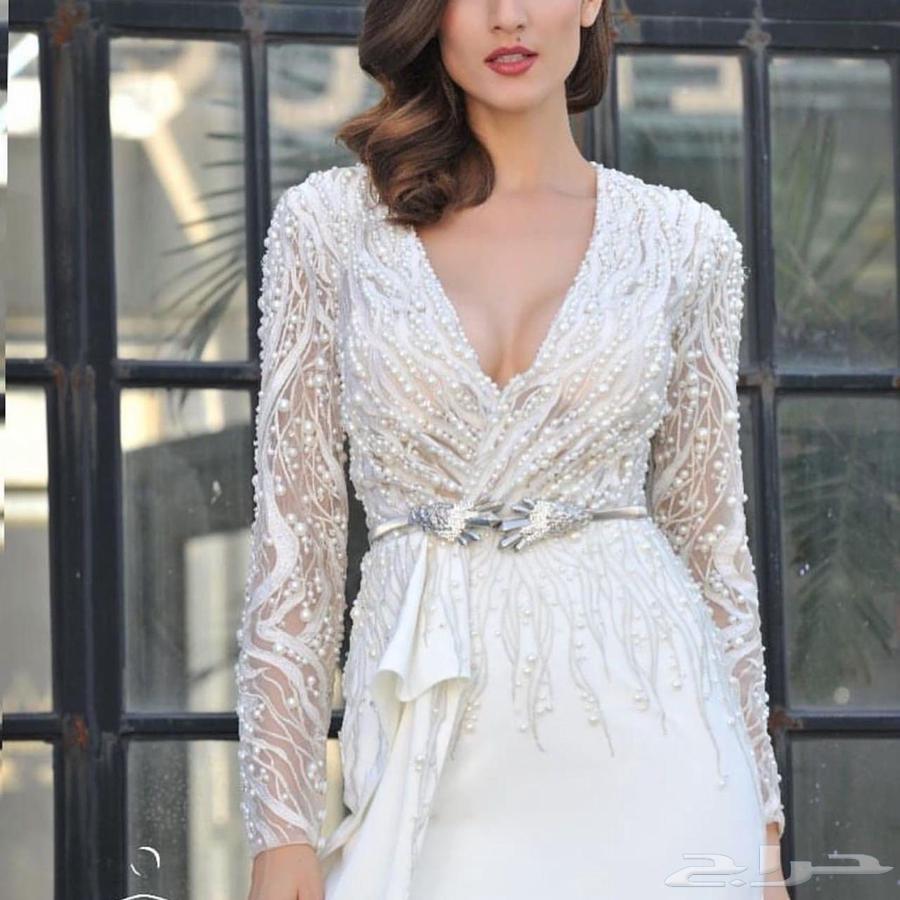 Sky dress for sale63655093456770111