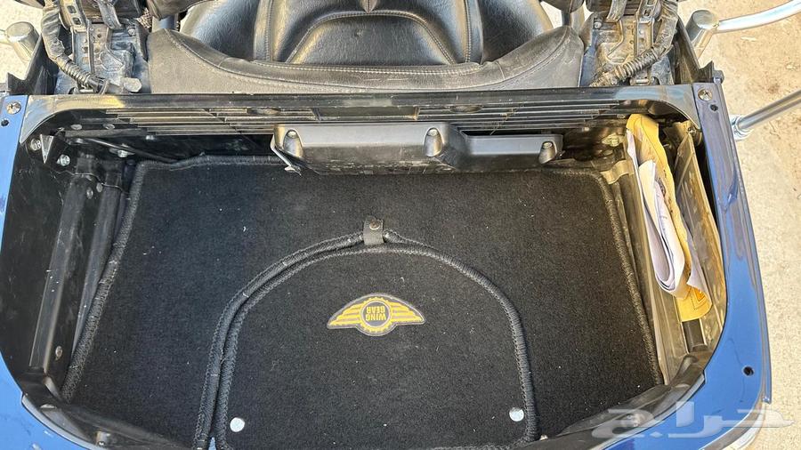 Gold Wing 200763655179248897110