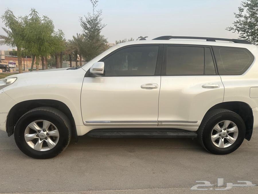 Car63656850374147112