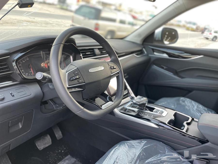ماكسيس D60 ستاندر 202563655068731267114
