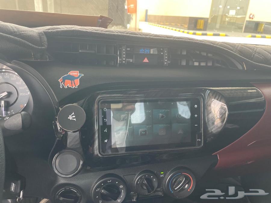 HiLux 202463667488409985114