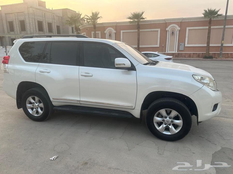 Car63656850374147110