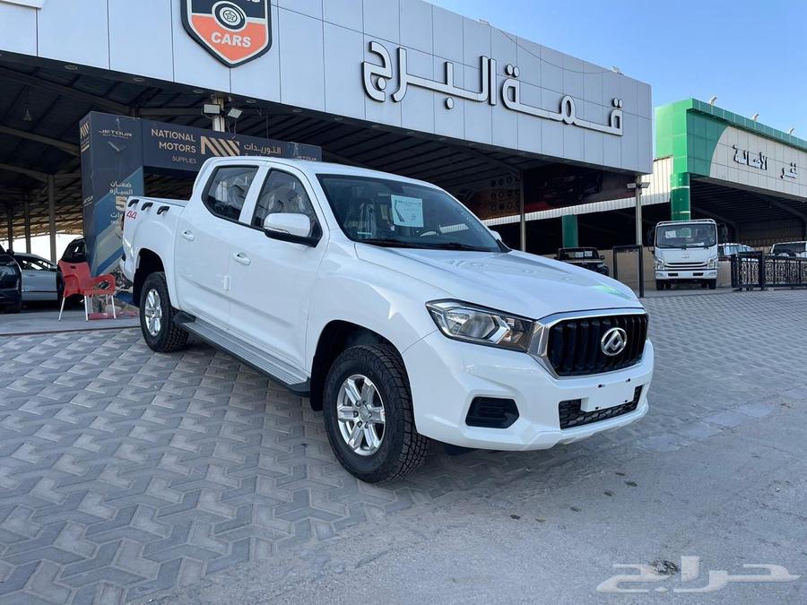 ماكسيس t60 ديزل دبل 202463655157990530111