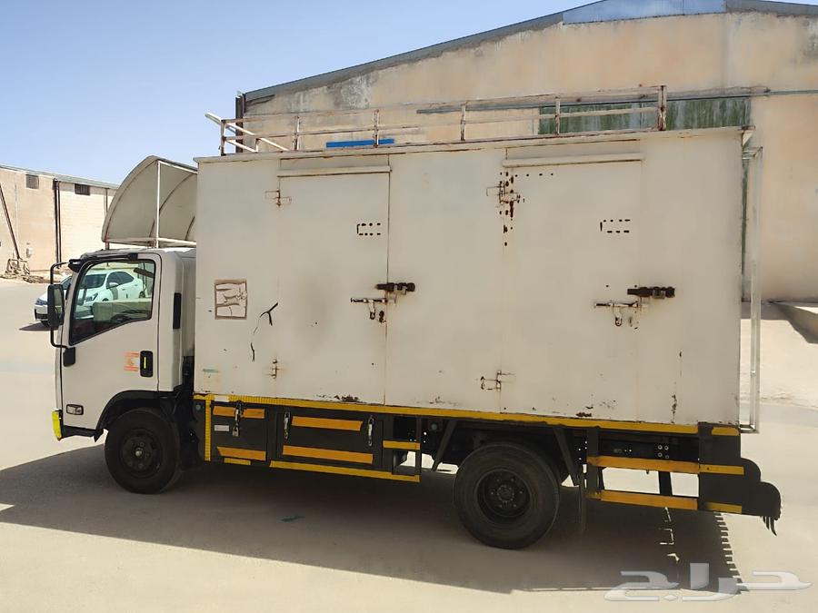 Isuzu D-Max Diesel Sale63655062727810113