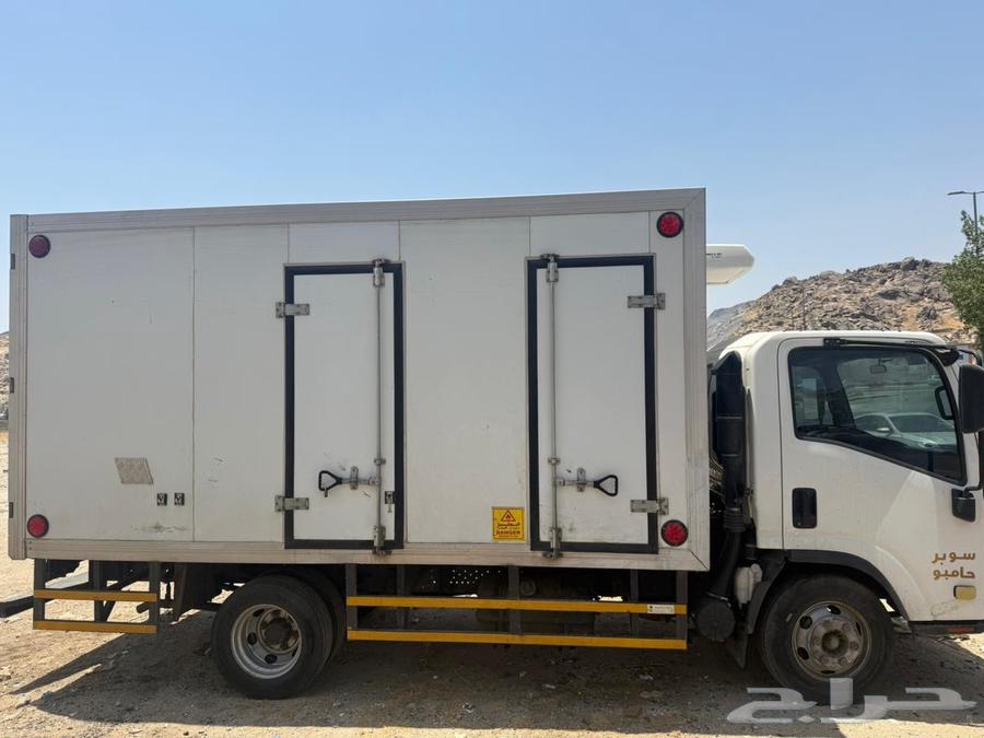 فرصة لاصحاب السوبر ماركت ومحلات الخضار63655165121922112