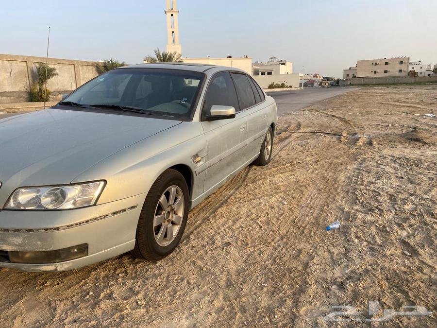 Caprice 2006 Classic63656277495299110