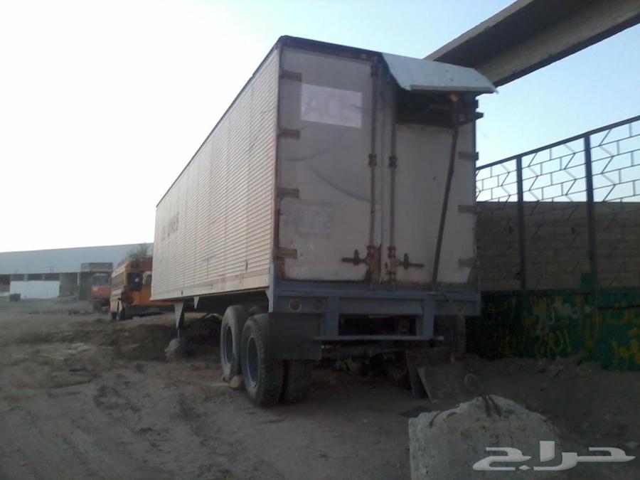 تيدر كرفان63667488803074112