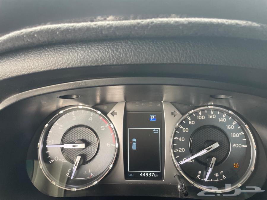 HiLux 202463667488409985113