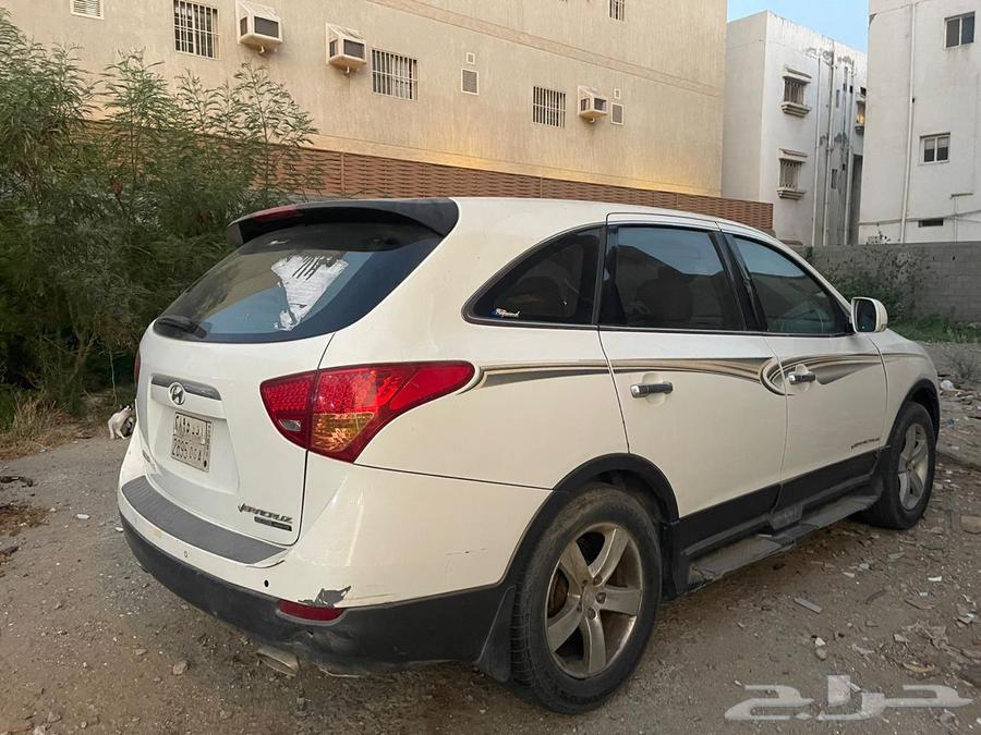 للبيع فيرا كروز 200863655178459522111