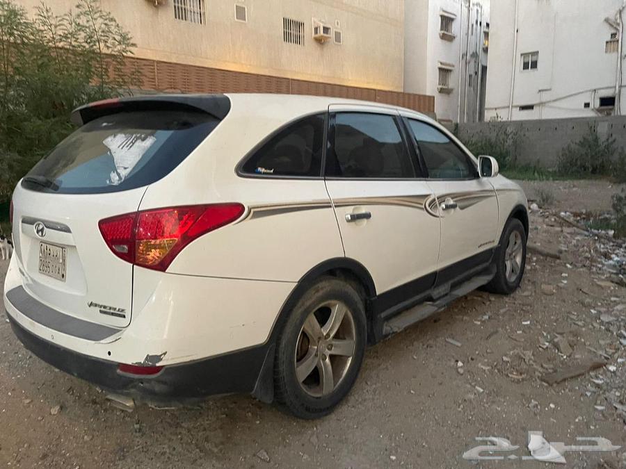 للبيع فيرا كروز 200863655178459522112