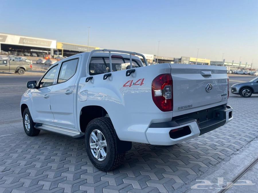 ماكسيس t60 ديزل دبل 202463655157990530112