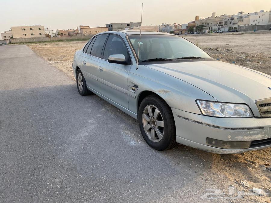 Caprice 2006 Classic63656277495299111