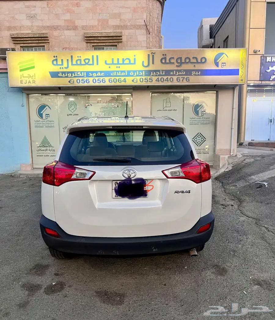 للبيع مستعجل راف فور63655069953665111