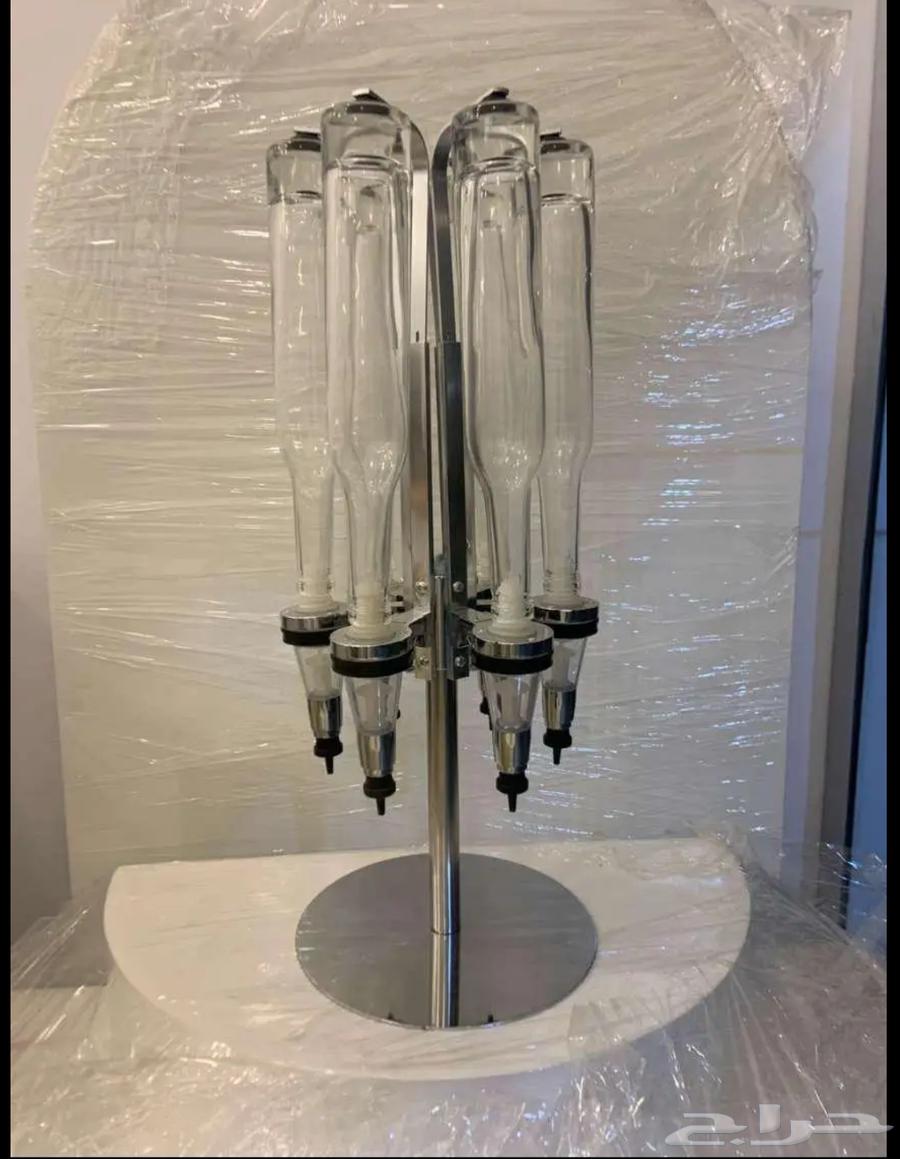 بار عطور للمناسبات والزوجات وجميع أنواع العطور63655100611458111