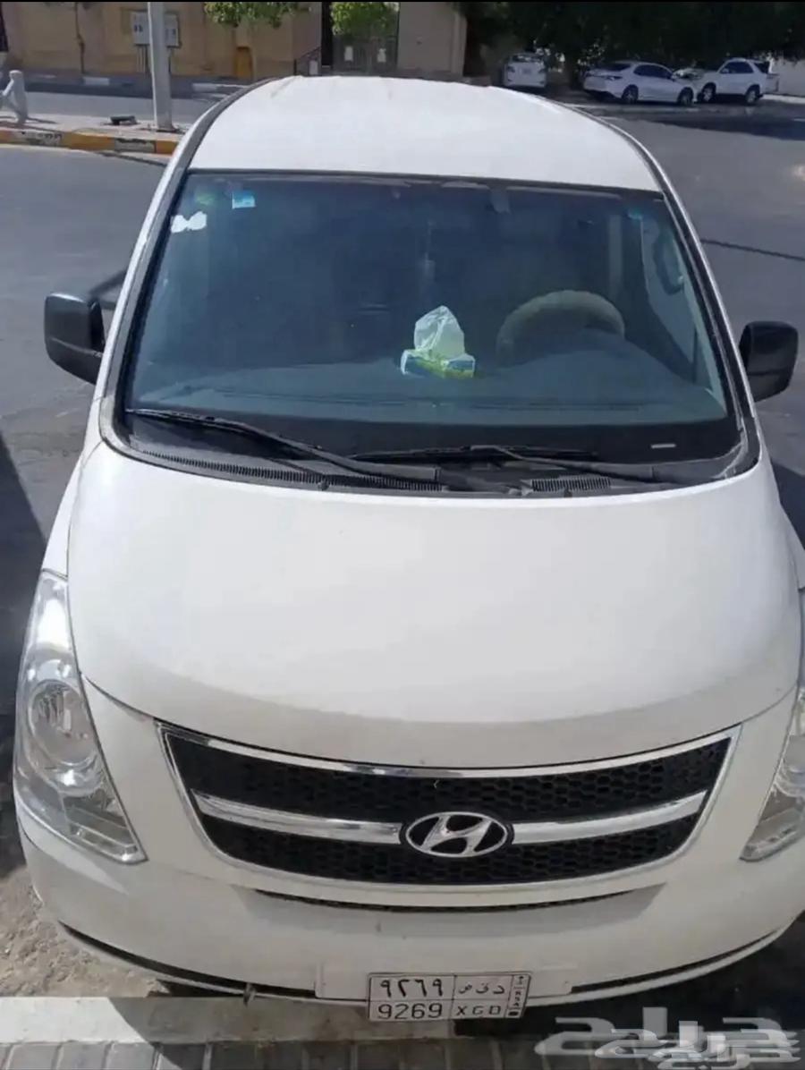 هوانداي 2015 ديزل63655164133251111