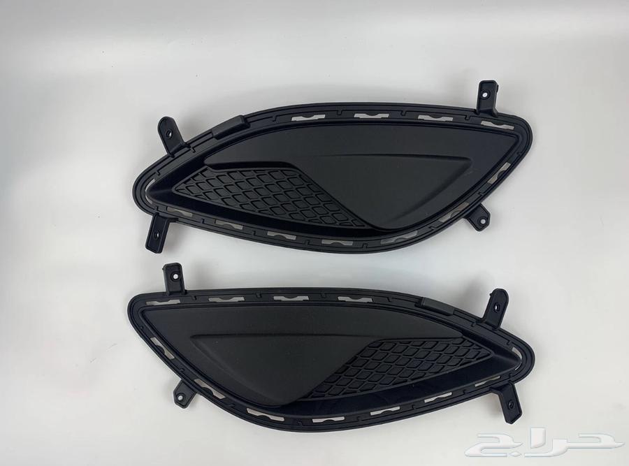 Genesis Coupe 201563655165168898110