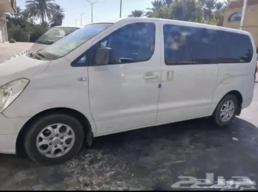 هوانداي 2015 ديزل63655164133251110