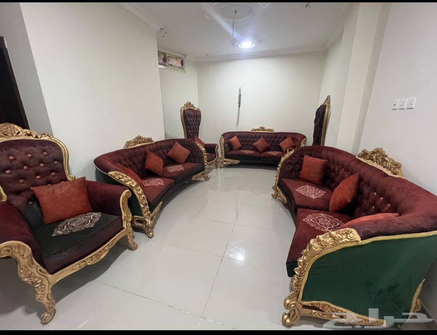 sofa for sale 600SR63654698510337110