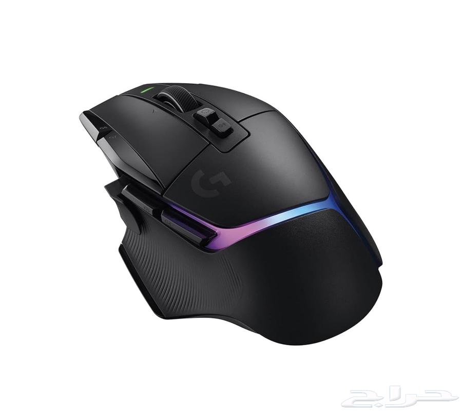 g502x plus63654694093827110