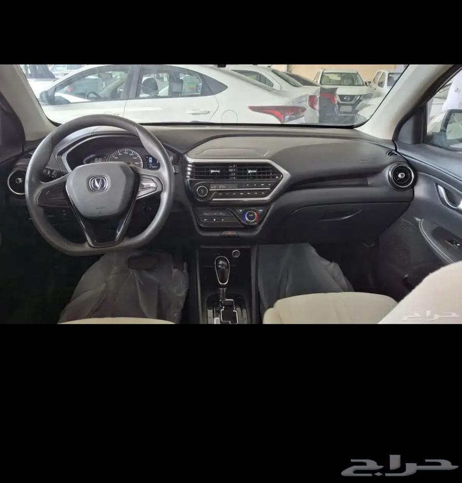 شانجان السفن نظيفه ستاندر ممشى 61 الف63655178591107112