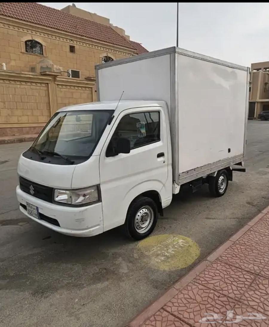 Suzuki Dabab Large Tank for Rent 5 Shnakar Big Tank63655166650754111