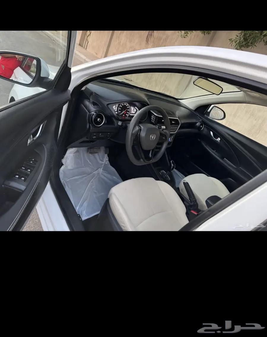 شانجان السفن نظيفه ستاندر ممشى 61 الف63655178591107111