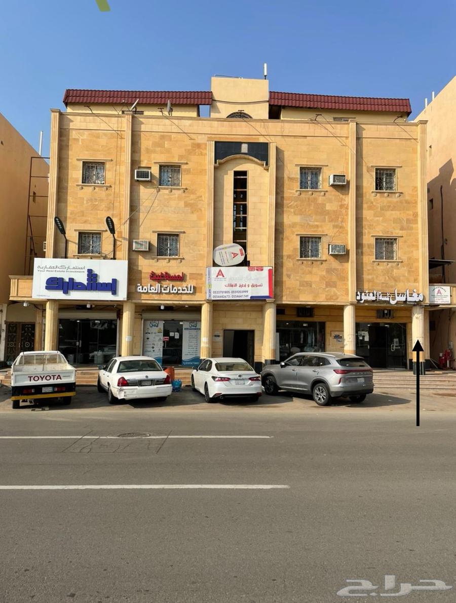 عماره للإيجار بالكامل636118674940171115