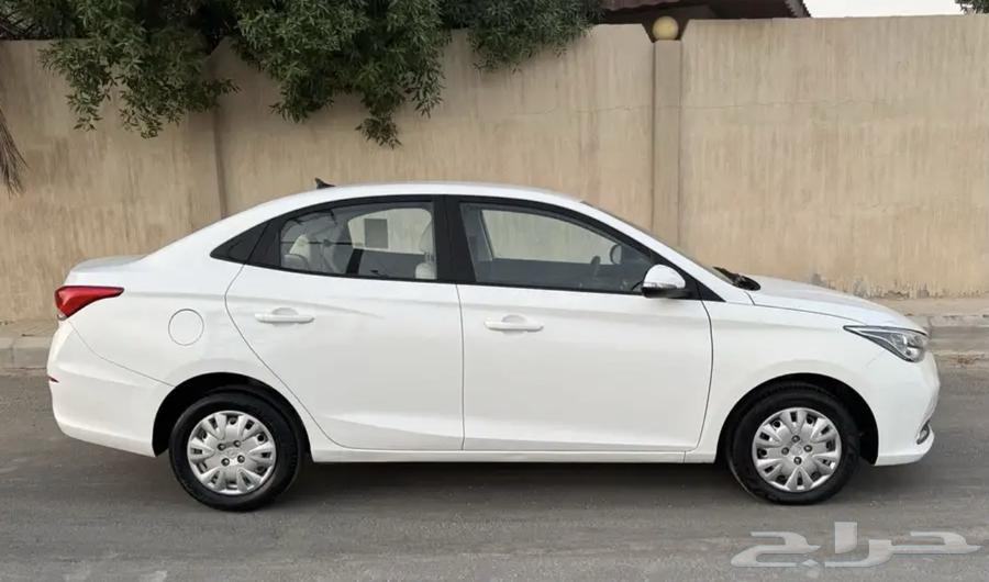 شانجان السفن نظيفه ستاندر ممشى 61 الف63655178591107110