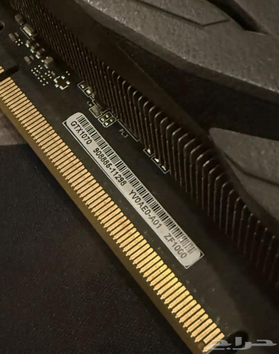 Graphics Card63655097853185111