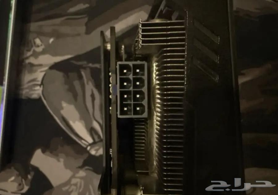 Graphics Card63655097853185114