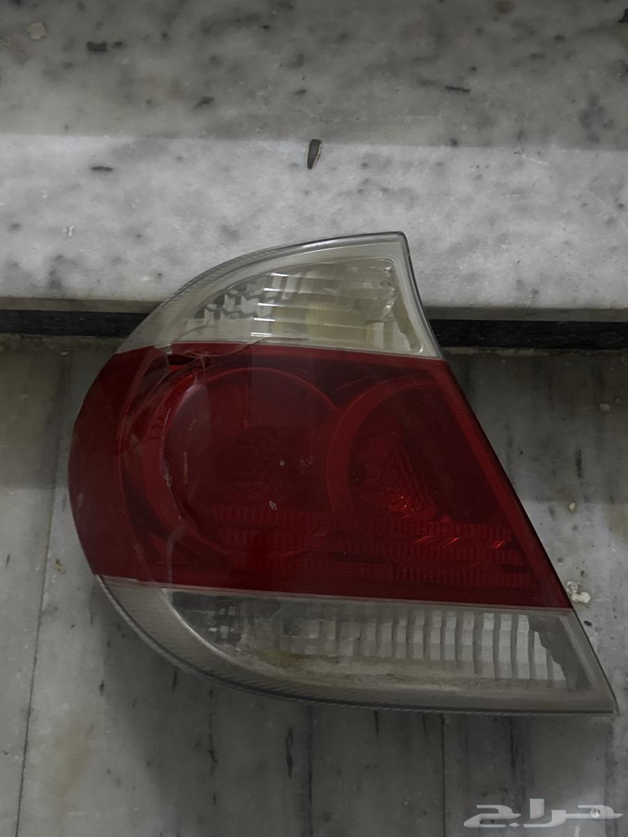 2006 Camry Steering Knuckle Agency Used63656677346306110