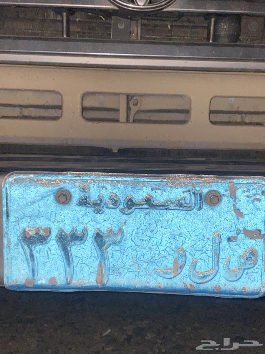 Board for sale transfer63656352719747110