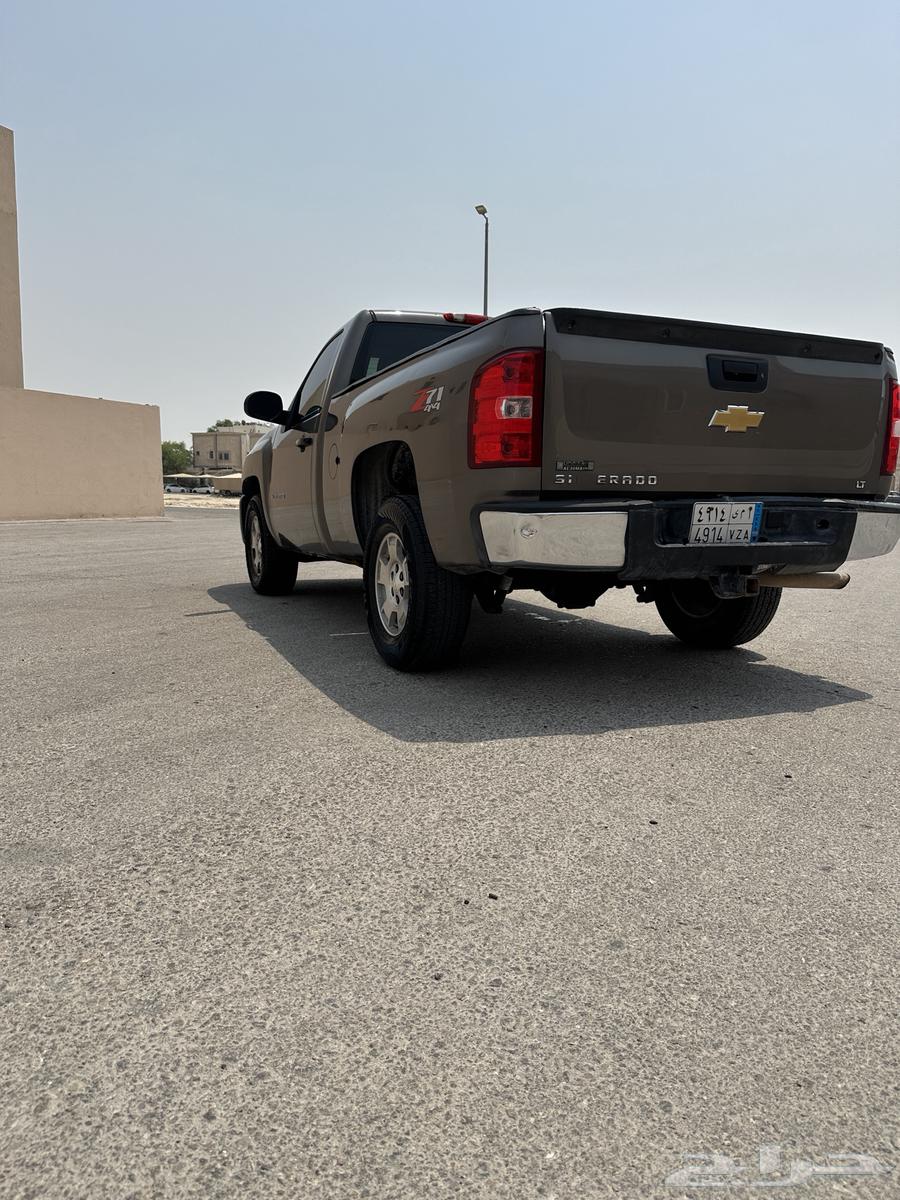 Silverado63655165521410113