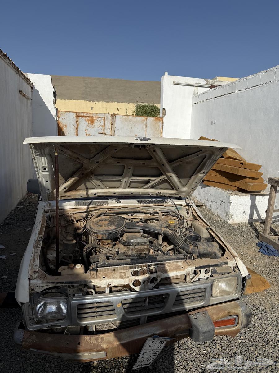 ددسن قطع للبيع63655176724481113