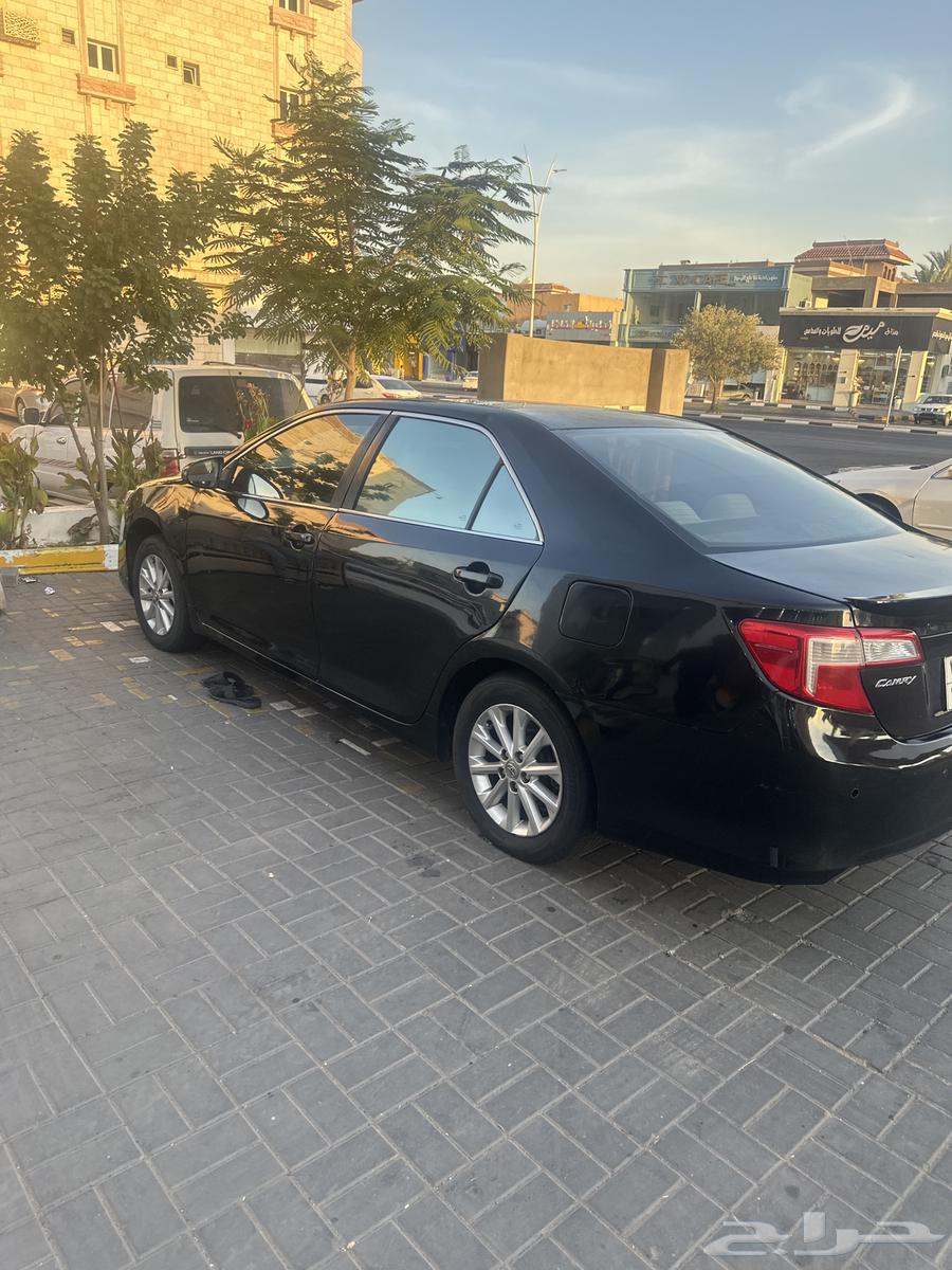 كامري63655680750210111