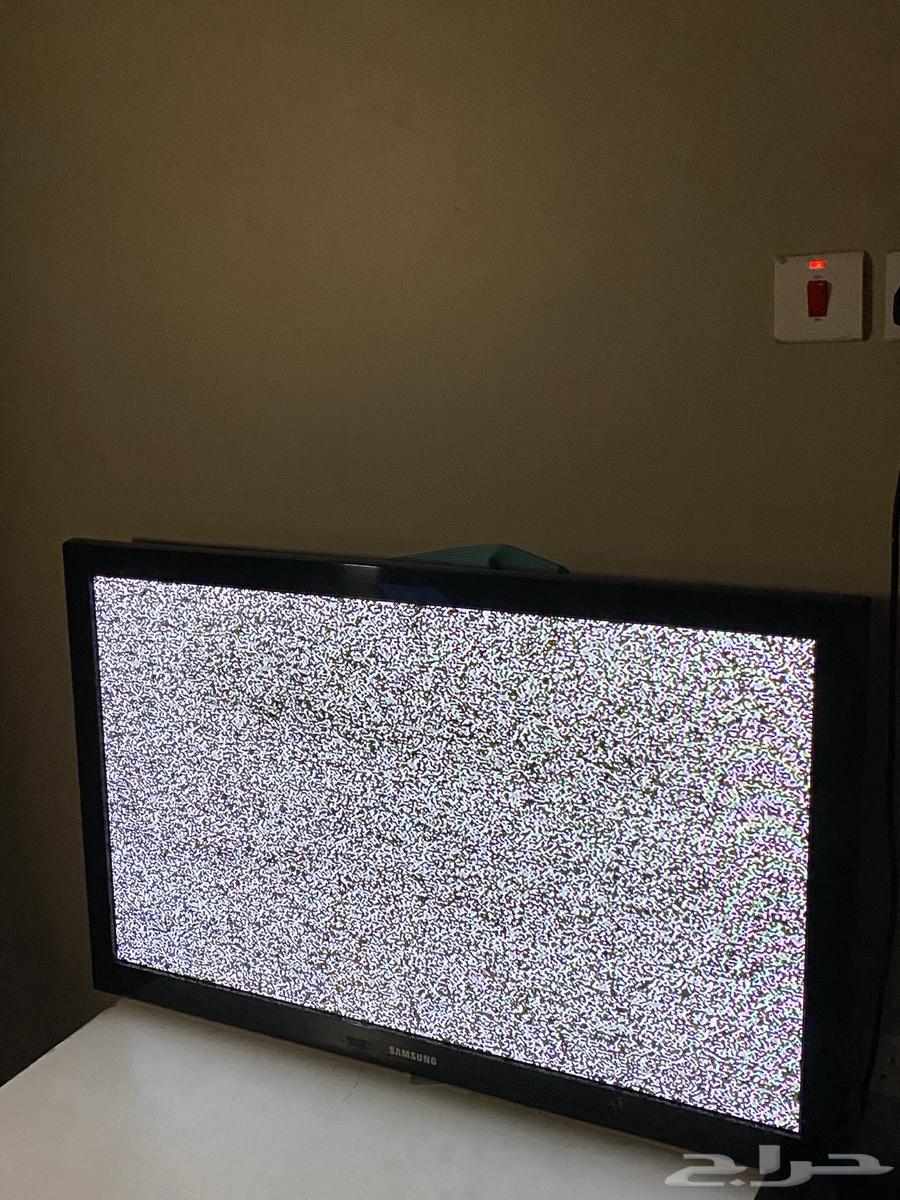 Samsung 42-inch Plasma Screen63654961399169112
