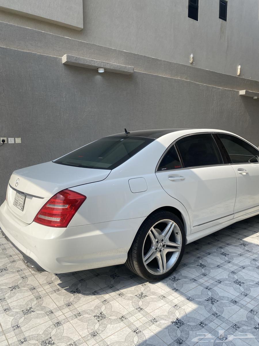 مرسيدس بانوراما 200663655168663937113