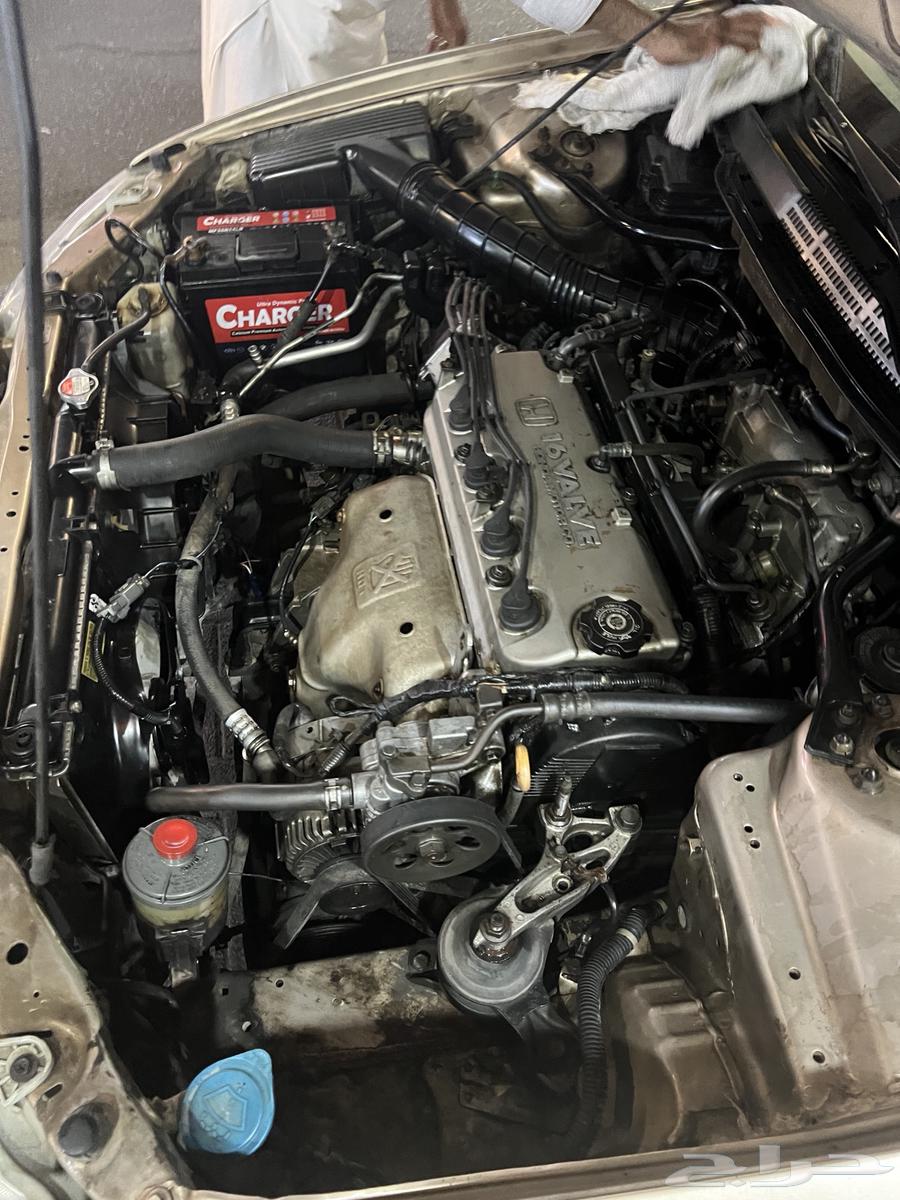 2002 hunch63655580494594113