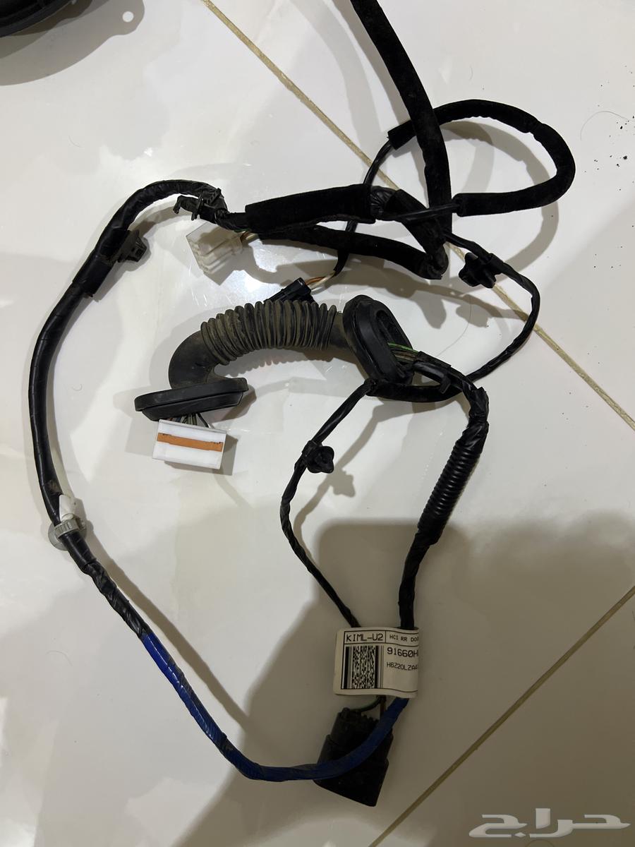 Accent 2020 Agency Headset63655164760065111