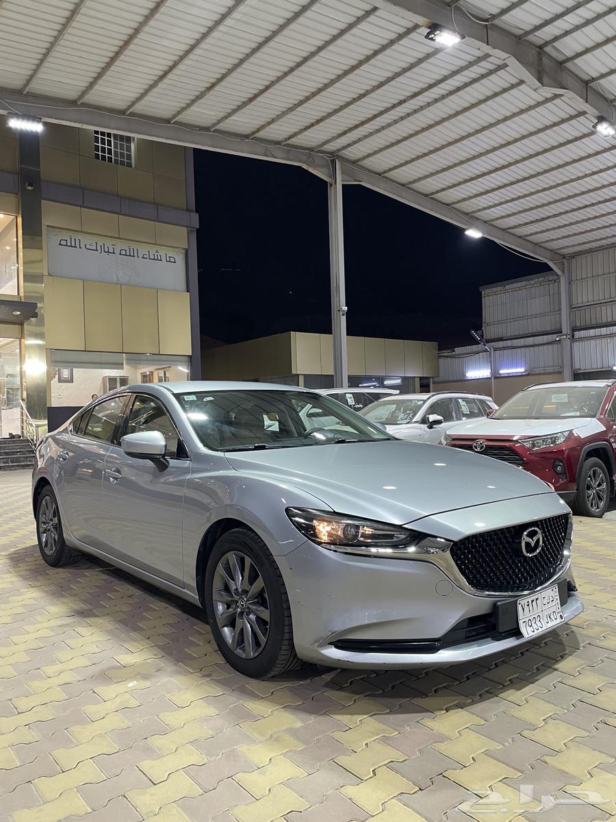 Sold63656857918337114