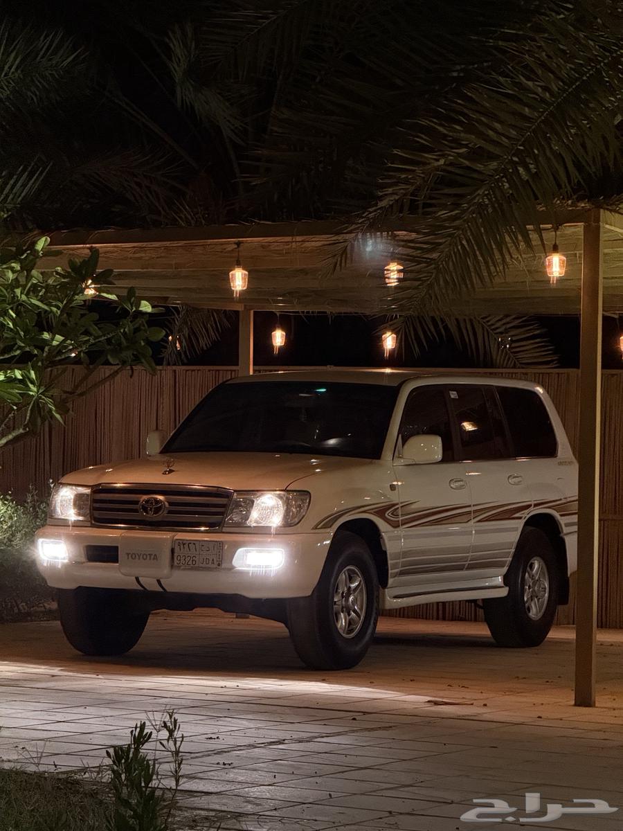 لانكدروزر 200663657309038595113