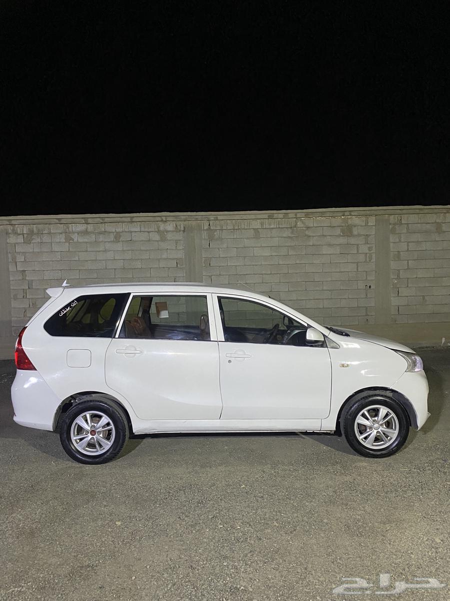 Sale completed63655063942657112